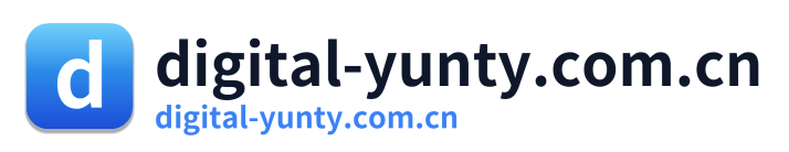 digital-yunty.com.cn